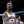 Cavaliers guard JR Smith