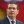 Sep 9, 2018; Glendale, AZ, USA; Washington Redskins owner Dan Snyder prior to the game against the Arizona Cardinals at University of Phoenix Stadium.