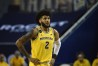 Dec 13, 2020; Ann Arbor, Michigan, USA; Michigan Wolverines forward Isaiah Livers (2) during the game against the Penn State Nittany Lions at Crisler Center. 