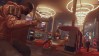 Deathloop Gameplay