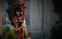 Assassin's Creed Unity Glitch