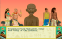 Civilization Gandhi Glitch