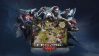 Divinity Original Sin 2