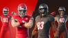 Fortnite NFL
