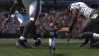 Madden NFL 15