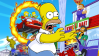 The Simpsons