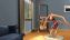 The Sims 3 Glitch