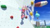 Mario & Sonic at the Olympics