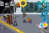 The World Ends With You Solo Remix