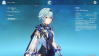 Eula age, height