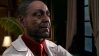 Far Cry 6 Giancarlo Esposito