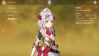 Noelle age, height