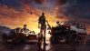 PUBG_Mobile_v1.4_Patch_Notes_-_Godzilla_vs_Kong_Collaboration__New_Mode_Arena__and_More_1