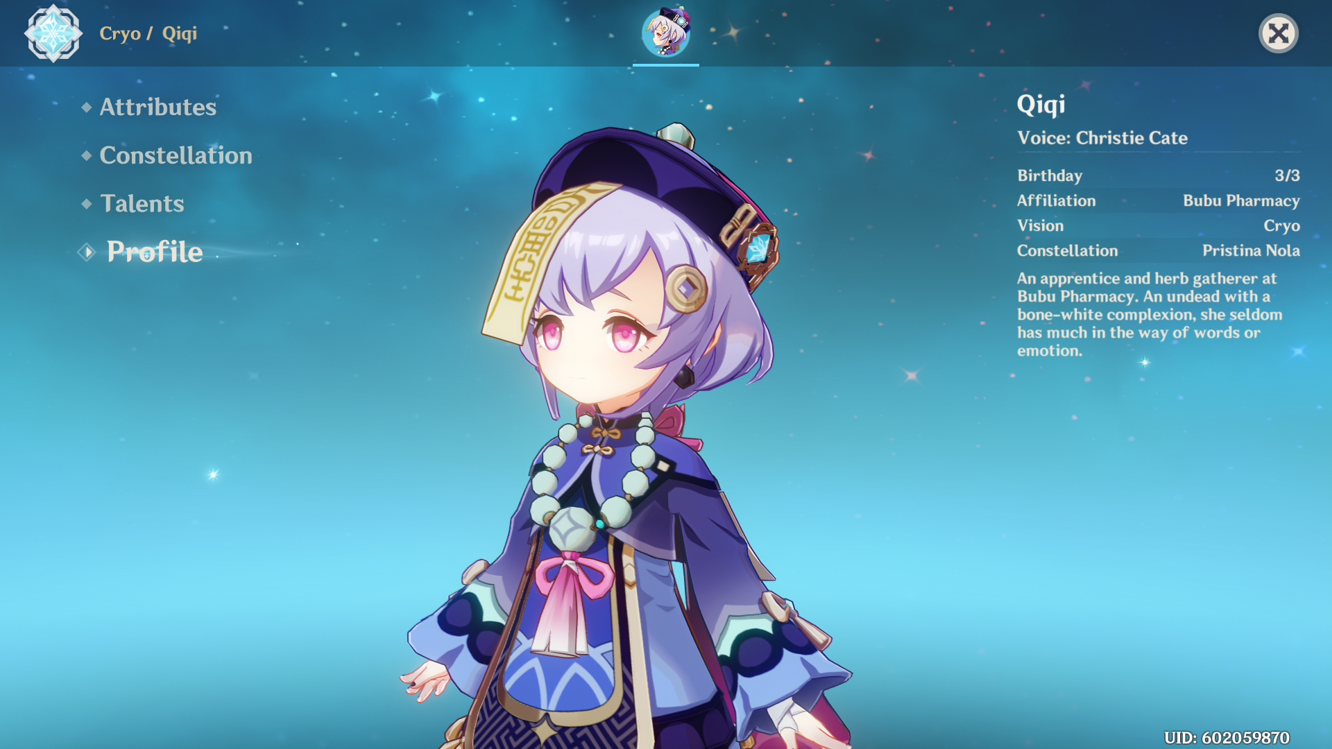 Qiwi