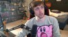 Sodapoppin Twitch streamer