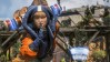 Apex Legends Escape - Wattson Buff