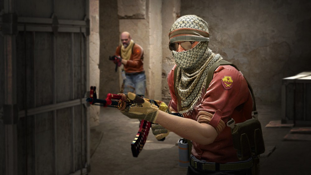 csgo-preaim-active-aim