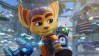 Ratchet and Clank - Rift Apart