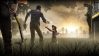 The Walking Dead Episode 4 Key Art