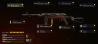 Best MP-40 build for Vanguard