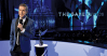 The Game Awards