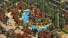 Age of Empires 2 Definitive Edition - Slavs
