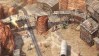 A look at the cowboy combat in Desperados 3