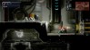 Samus running from an EMMI in Metroid Dread
