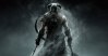 The Dragonborn in Skyrim
