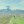 Link overlooking Hyrule in The Legend of Zelda: Breath of the Wild