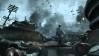World at War is the best CoD history game