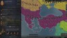 Crusader Kings 3 is one of the best grand strategy games of all time