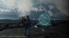 Death Stranding PS5