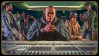 Dre sits over a soundboard in GTA Online