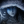 Elden Ring's latest trailer was a deep dive into the game's story