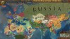 Europa Universalis IV is an excellent history game