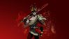 Hades has won a Hugo Award