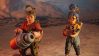 It Takes Two has been named Game of the Year for 2021