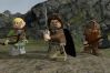 The best LOTR games