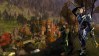 the best lord of the rings games