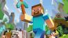Minecraft has topped 1 trillion views on YouTube