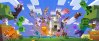 Speedrunning Minecraft is harder than it looks