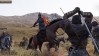 Mount & Blade II: Bannerlord is a brilliant historical game