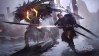 Nioh has fantastical elements, but still explores an interesting period of history 