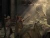 the best lotr games ranked