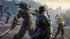 best lotr games