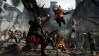 co-op play in Vermintide 2