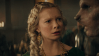 Pavetta, Ciri's mother in The Witcher
