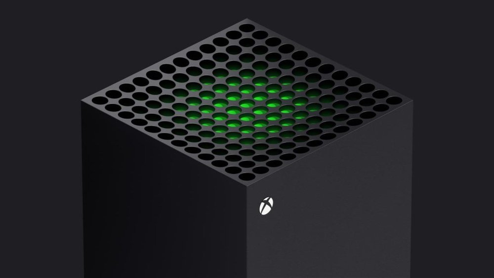 Xbox's Games with Gold lineup for January 2022 has been leaked online