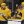 NASHVILLE, TENNESSEE - JANUARY 01: Tanner Jeannot #84 of the Nashville Predators is congratulated by teammate Yakov Trenin #13 after scoring a goal against the Chicago Blackhawks during the third period at Bridgestone Arena on January 01, 2022 in Nashville, Tennessee.